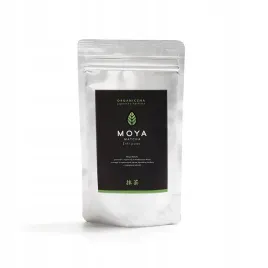 moya-matcha-codzienna-japonska-zielona-herbata-sproszkowana-bio-50g