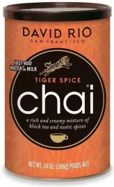 herbata-chai-instant-w-proszku-napoj-david-rio-or-tiger-spice-398g