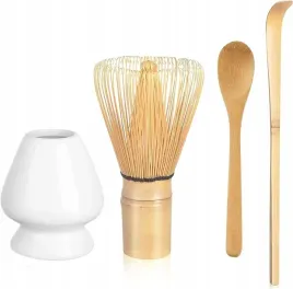 zestaw-do-herbaty-matcha-zestaw-miotel-matcha-z-trzepaczka-do-matchy
