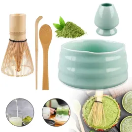 zestaw-do-matchy-z-miotelka-do-matchy-i-lyzka-japonska-herbata-matcha