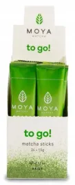 moya-matcha-herbata-zielona-matcha-japonska-bio-saszetki-36g-24x15g