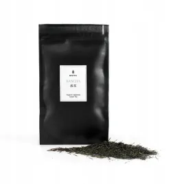moya-bancha-organiczna-japonska-zielona-herbata-lisciasta-100g