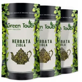 zestaw-herbat-zielonych-japonskich-150-g-bancha-sencha-kagoshima