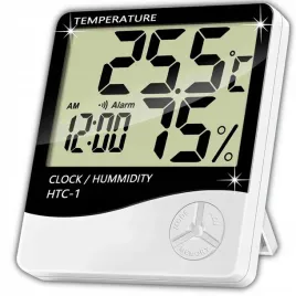 elektroniczny-termometr-pokojowy-z-higrometrem-sonda-stacja-pogody-pomiar
