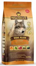 lekkostrawna-karma-dla-starszego-psa-wolfsblut-konina-i-bataty-125kg