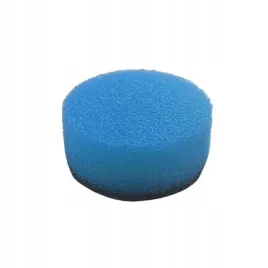 zvizzer-thermo-mini-pad-blue-25mm-bardzo-twarda-gabka-polerska-mocno-tnaca