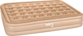 materac-dwuosobowy-dmuchany-king-size-bezowy-nils-camp-nc2808-pompka-elek