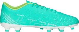 buty-pilkarskie-puma-ultra-play-fg-ag-107224-03-rozm-45