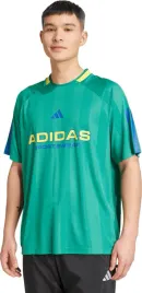 koszulka-meska-adidas-house-of-tiro-jersey-zielona-kb5570-rozm-m