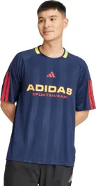 koszulka-meska-adidas-house-of-tiro-jersey-granatowa-kb5571-rozm-xl