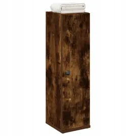 vidaxl-szafka-lazienkowa-z-uchwyty-na-rolki-205x22x72-cm