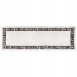 vidaxl-dywan-mozliwosc-prania-80x300-cm-jasny-bez-antyposlizgowy