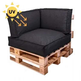 poduszka-ogrodowa-narozna-granulat-na-palety-balkon-taras-filtr-uv-65x65x15