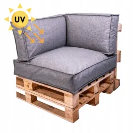 poduszka-ogrodowa-narozna-granulat-na-palety-balkon-taras-filtr-uv-65x65x15