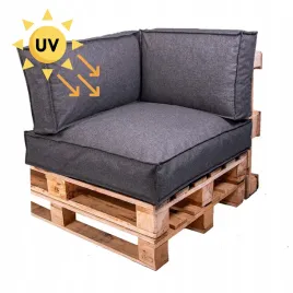 poduszka-ogrodowa-narozna-granulat-na-palety-balkon-taras-filtr-uv-65x65x15
