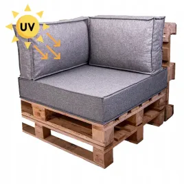 poduszka-ogrodowa-narozna-pianka-na-palety-balkon-taras-filtr-uv-80x80x15