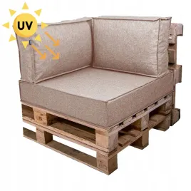 poduszka-ogrodowa-narozna-pianka-na-palety-balkon-taras-filtr-uv-80x80x15