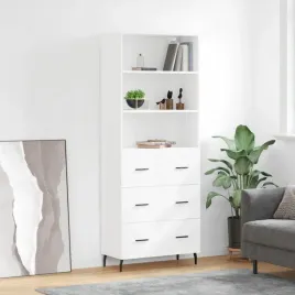 vidaxl-witrynka-biala-695x34x180-cm-material-drewnopochodny
