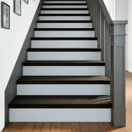 vidaxl-stopnie-schodowe-12-szt-brazowe-100x25x2-cm-lite-drewno-debowe