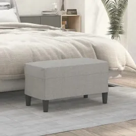 vidaxl-lawka-jasnoszara-70x35x41-cm-tapicerowana-tkanina