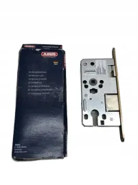 zamek-wpuszczany-abus-61723-es-tgl-pz-r-g-55-72