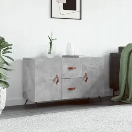 vidaxl-komoda-szarosc-betonu-100x36x60-cm-material-drewnopochodny