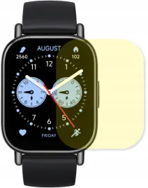 folia-ochronna-hydrozelowa-do-xiaomi-redmi-watch-5-lite