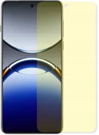 folia-hydrozelowa-ochronna-do-oppo-find-x8-ultra-x8-pro