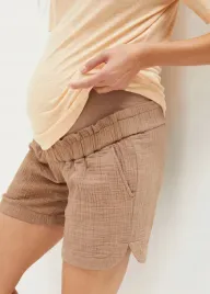 b-p-c-spodenki-ciazowe-brazowe-z-muslinu-36