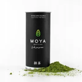 moya-matcha-luksusowa-ceremonialna-japonska-zielona-herbata-bio-30g