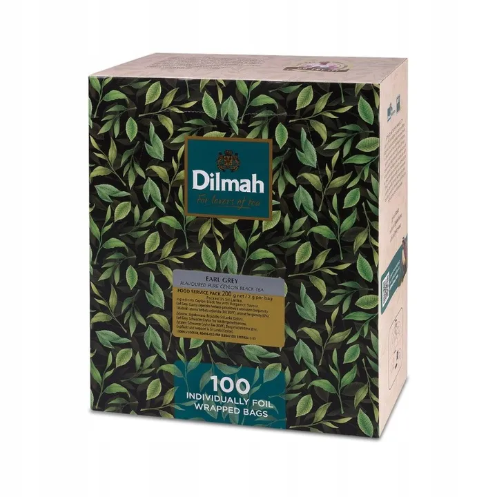 herbata-czarna-dilmah-earl-grey-100-kopert