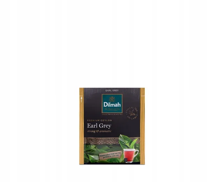 herbata-czarna-dilmah-earl-grey-100-kopert