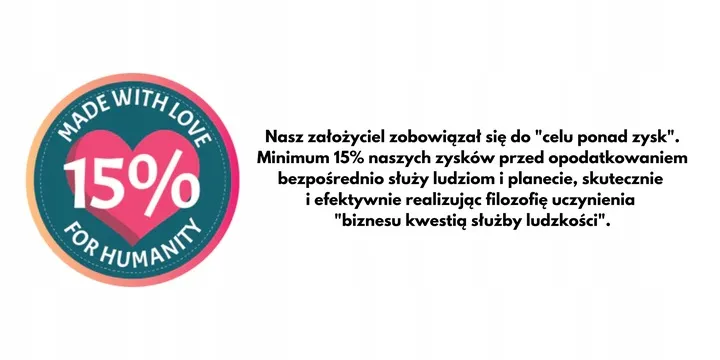 herbata-czarna-dilmah-earl-grey-100-kopert