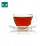 herbata-czarna-dilmah-earl-grey-100-kopert-stan-nowy