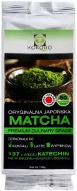 matcha-premium-culinary-japonska-zielona-herbata-matcha-100g-maruka