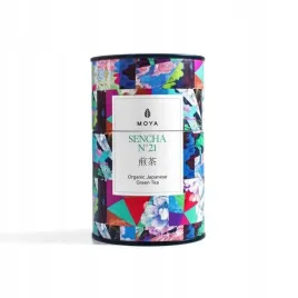 moya-sencha-no-21-organiczna-japonska-zielona-herbata-lisciasta-60g