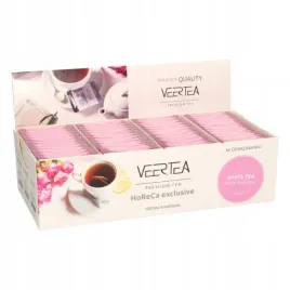 herbata-biala-veertea-white-and-rose-100x2g