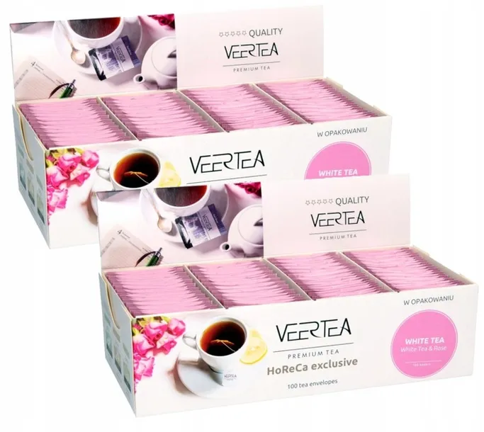 herbata-biala-veertea-white-and-rose-100x2g-kod-producenta-5907637985104