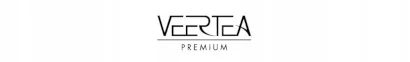 herbata-biala-veertea-white-and-rose-100x2g-forma-ekspresowa-marka-veertea