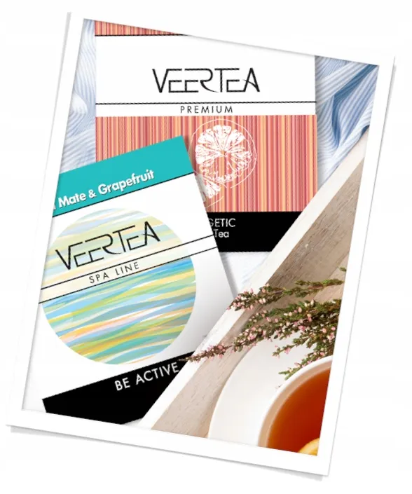 herbata-biala-veertea-white-and-rose-100x2g-forma-ekspresowa