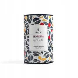 moya-hojicha-organiczna-japonska-zielona-herbata-lisciasta-60g