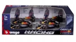 red-bull-racing-4-pack1-43-bburago