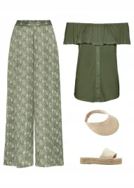 b-p-c-spodnie-khaki-z-nadrukiem-palazzo-40