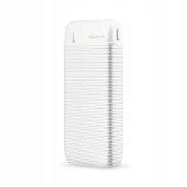 forever-power-bank-tb-100m-10000-mah-bialy