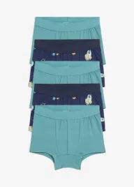 b-p-c-5-pak-bokserki-chlopiece-128-134