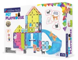 klocki-magnetyczne-pet-playhouse-50-el-magna-tiles-dom-zabaw-dla-zwierzakow
