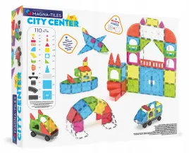 klocki-magnetyczne-city-center-110-el-magna-tiles-centrum-miasta