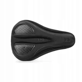 zelowa-nakladka-pokrowiec-na-siodelko-rowerowe-insportline-stretino-waskie