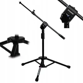 dynawid-sm-3400-statyw-mikrofonowy-lamany-z-regulowanym-ramieniem-niski