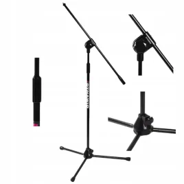 dynawid-sm-3200-statyw-na-mikrofon-mikrofonowy-podlogowy-lamany-solidny